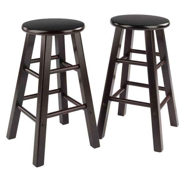 winsome bar stool