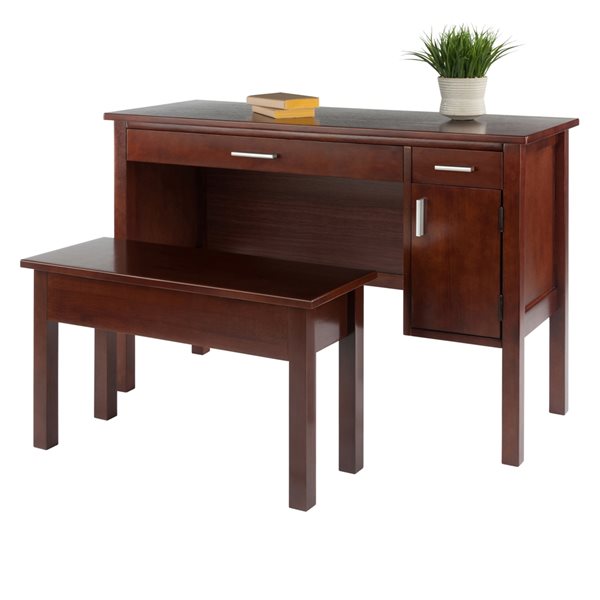 winsome home office furniture