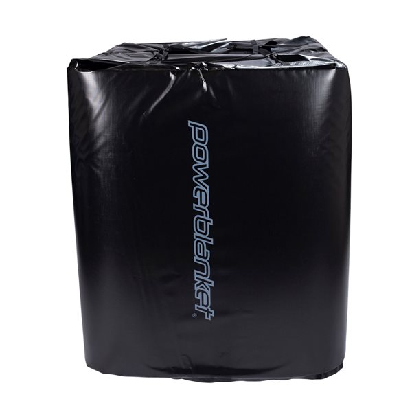 Powerblanket 1040-L IBC Tote and Tank Heating Blanket