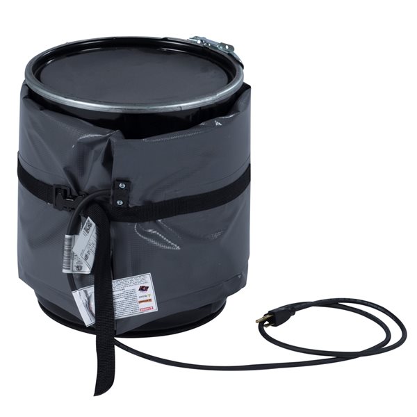 Powerblanket 22.7-L Bucket Heater