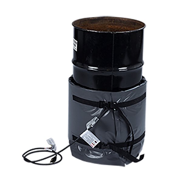 Powerblanket 68L Drum Heater PBL15 RONA