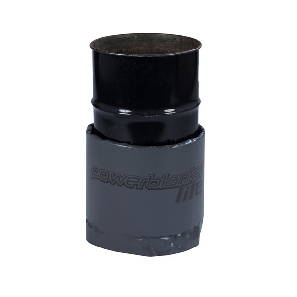 Powerblanket 68-L Drum Heater