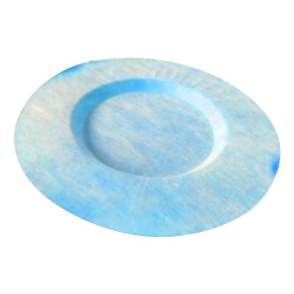 Tooltech Xpert Blue Plastic Waterproofing Drain Flange