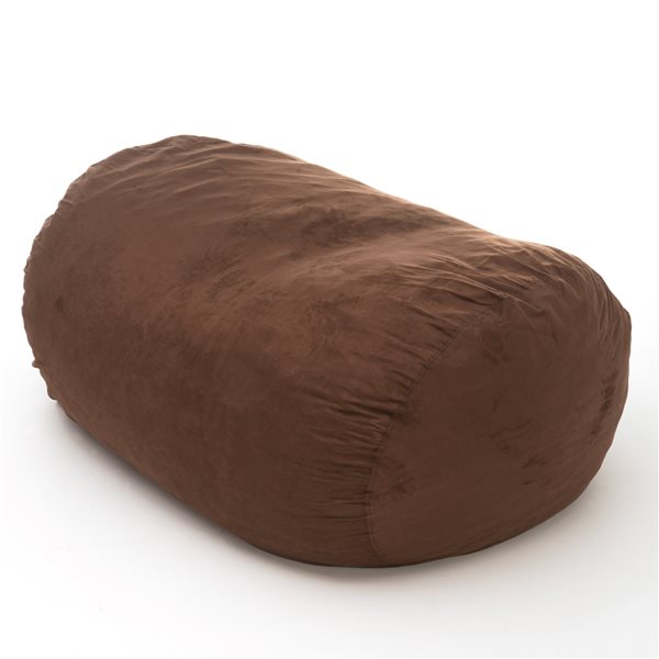 bean bag in french