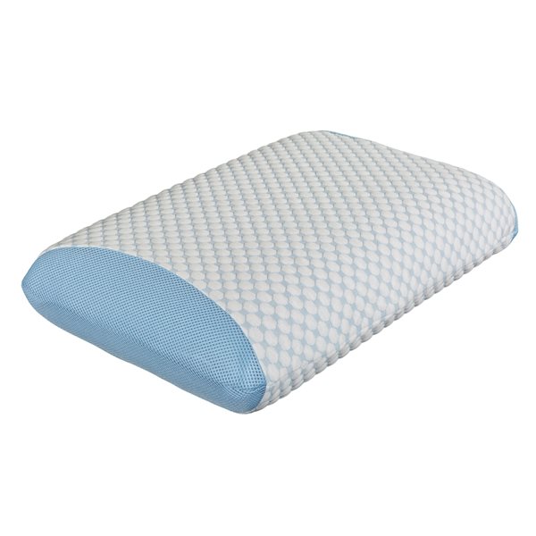 Primo hotsell miracle pillow