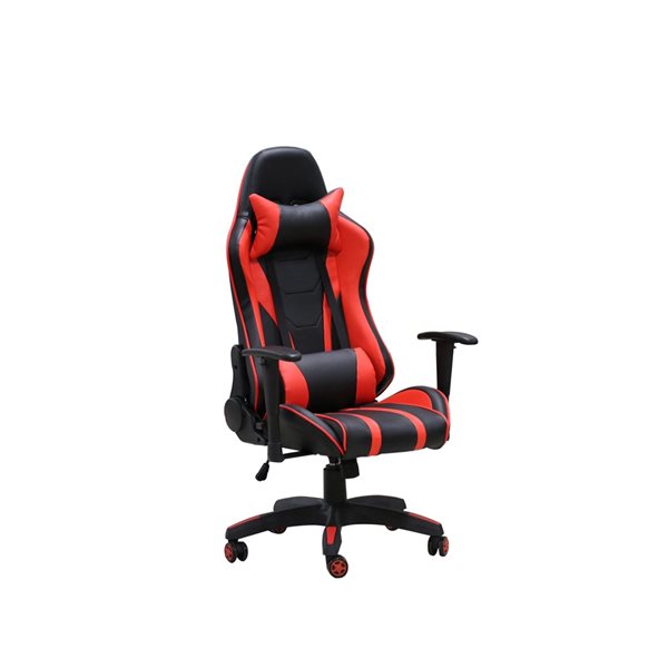 primo gaming chair