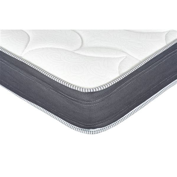 jysk luna mattress