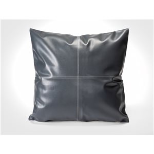 Starlite Myne 20-in x 20-in Decorative Pillow