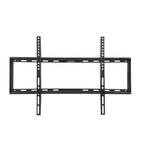 MegaMounts Wall TV Mount Fixed for TVs up to 55-in (Hardware Included)