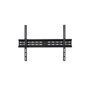 MegaMounts Tilt Wall TV Mount for TVs up to 70-in (Hardware Included)