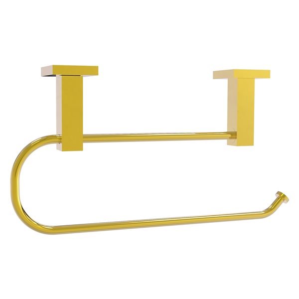 Montero Towel Ring