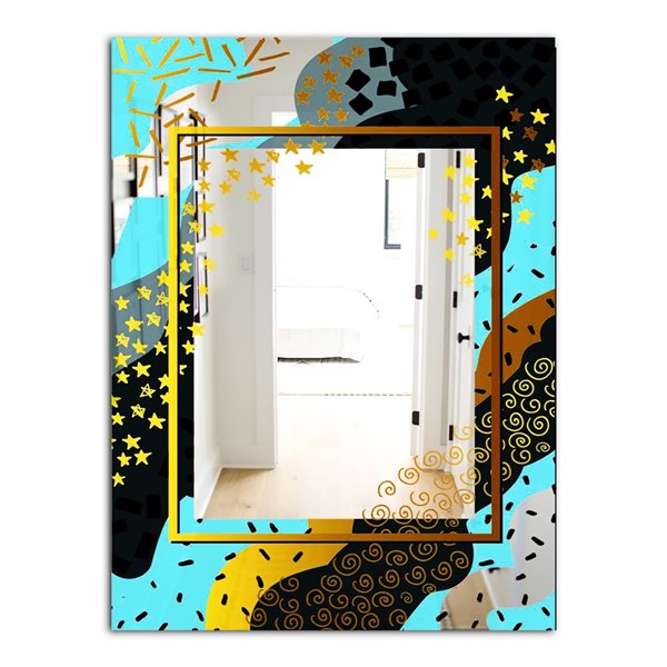 The Allure of Cute Glam: A Guide to Achieving a Playful Yet Polished Look