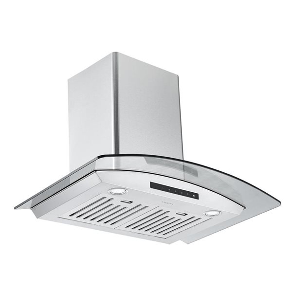 ancona range hood bulb replacement