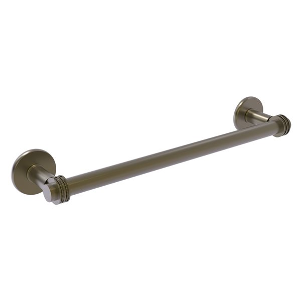 Allied Brass: The Decorative Brass Bathroom Hardware Brand Official store