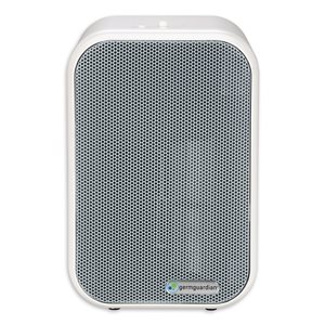 GermGuardian 3-Speed 66-Sq. Ft. HEPA Air Purifier