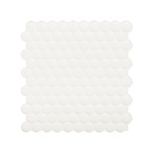 Smart Tiles Penny Romy  8.97po x 8.95po Pqt-4  Tuiles autocollantes 3D