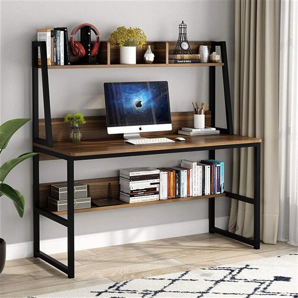 homeworks home office desk