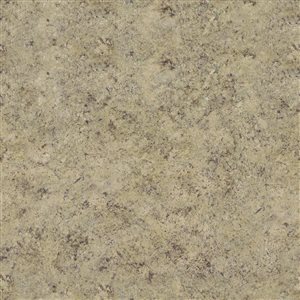 Wilsonart Laminate 60-in W x 144-in L Golden Juparana Laminate Sheet