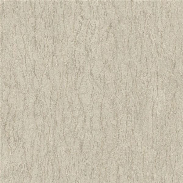 Wilsonart Laminate 60-in W x 144-in L Sierra Cascade Laminate Sheet