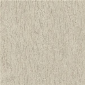 Wilsonart Laminate 60-in W x 144-in L Sierra Cascade Laminate Sheet