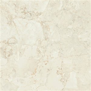 Wilsonart Laminate 48-in W x 96-in L Calacatta Oro Laminate Sheet