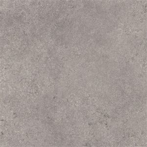 Wilsonart Laminate 48-in W x 96-in L Pearl Soapstone Laminate Sheet