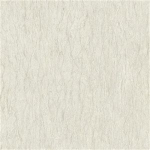 Wilsonart Laminate 48-in W x 96-in L White Cascade Laminate Sheet