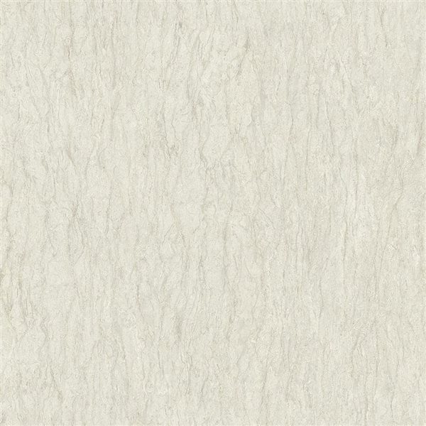 Wilsonart Laminate 60-in W x 144-in L White Cascade Laminate Sheet