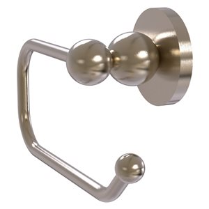 ALLIED BRASS Toilet Paper Holders - Bathroom Accessories