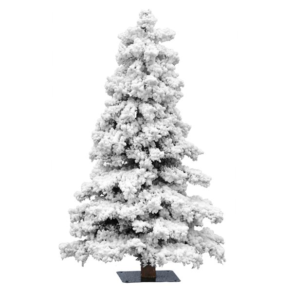 Rona Artificial Trees at Gary Baldree blog