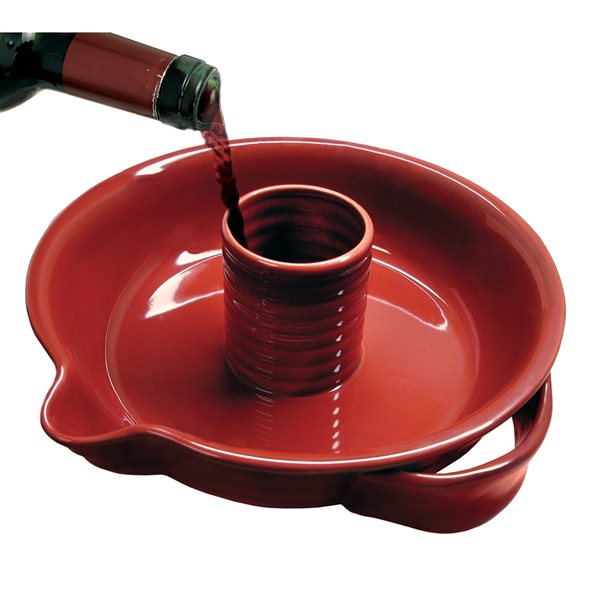 Epicureanist Ceramic Roaster