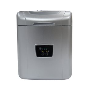 ice maker lk55c