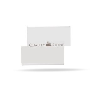 Quality Stone Stagger Stencil 