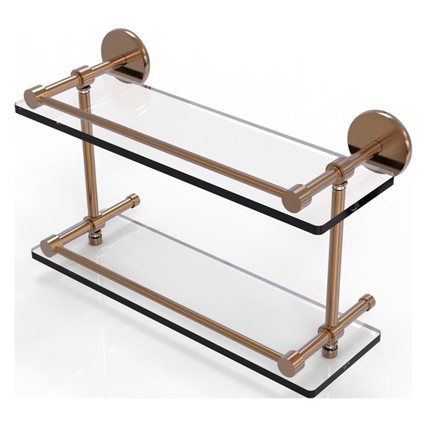 Allied Brass Shop Home Furnishings at