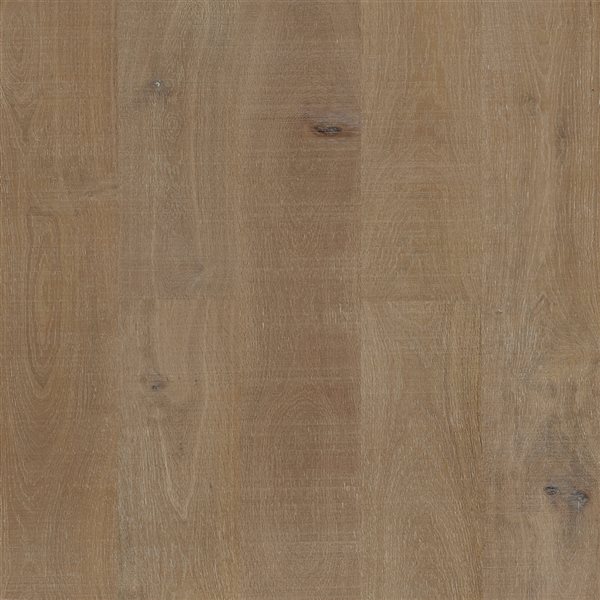 Home Inspired Floors 8 1 2 In Wide Oak, How To Install 1 2 Engineered Hardwood