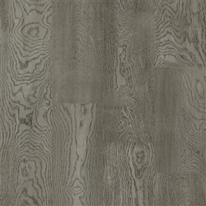 Home Inspired Floors 8-1/2-in Wide Oak River Veil Engineered Wood Flooring (20.84-sq. ft.)