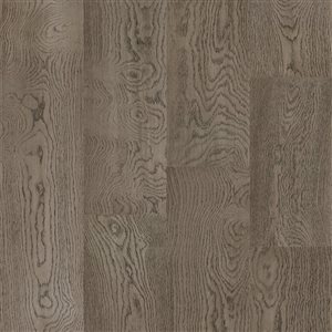 Home Inspired Floors 8-1/2-in Wide Oak Norwester Engineered Wood Flooring (20.84-sq. ft.)