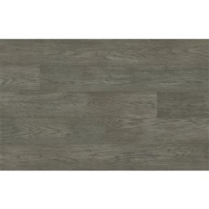 Home Inspired Floors 6 1/2-in Wide Hickory Radisson Engineered WoodFlooring (23.11-sq. ft.)