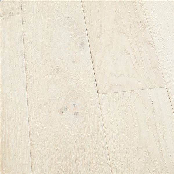 Villa Barcelona 7 1 2 In X, 12 Inch Wide Engineered Hardwood Flooring