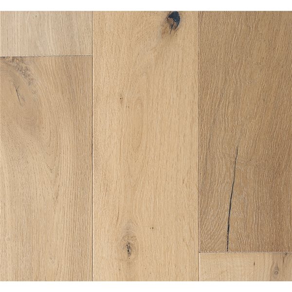 Casa Wirebrushed Hardwood Flooring, Home Legend Engineered Hardwood Flooring Installation Instructions