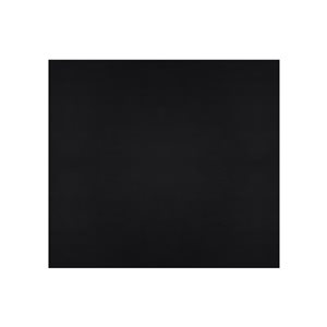 Fitfloor 0.3-in x 72-in x 96-in Black Multipurpose Rubber Mat 2-Pack