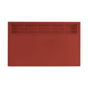 Wall Heaters - Electric, Dimplex, Cadet u0026 More