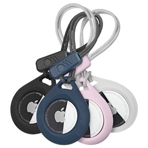 Rope accessories - buy cheap online