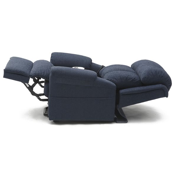 Jupiter discount power recliner