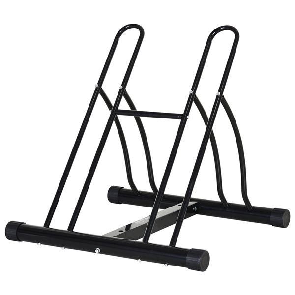 Soozier 2-Bike Stand