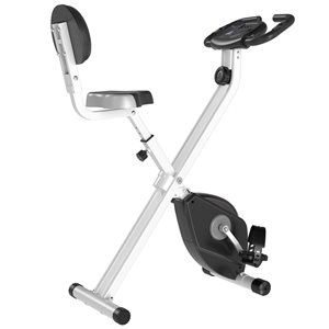 Proform cadence le elliptical machine hot sale