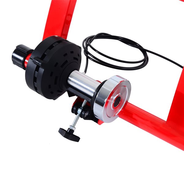 Soozier Exercise Bike Stand