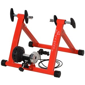 Soozier Exercise Bike Stand