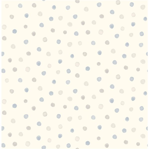 Fine Decor Non-woven Unpasted White Painted Wallpaper