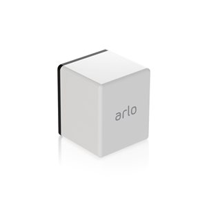 Arlo White Rechargeable Battery